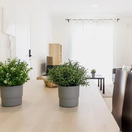 Moderno apartamento urbano en barrio histórico 3ºI Santa Cruz de Tenerife Exterior foto